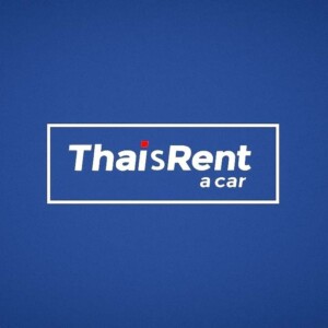 Thaïs Rent Car